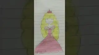 madebyuttkarsh #brosis #dailyshorts #uttkarsh #learningart #presha #dolls #calmdown #newwork
