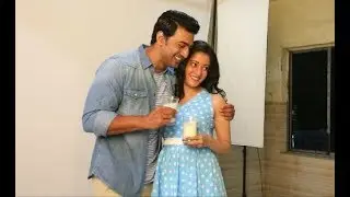 Making of Metro Drink Up. Grow Up. TVC | Behind The Scenes