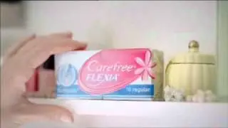 Carefree Flexia