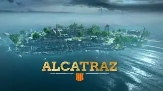 Friday night with Alcatraz tournament 🥷 toxic classes should’b nerf 🐍🇧🇩