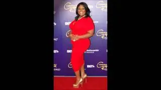 The Stewarts FT Kim burrell  Try Jesus