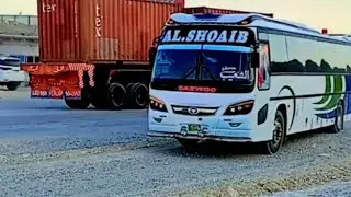 All Buses Terminals || sleeper Buses Room sleeper bus limousine sleeper || bus business class bus