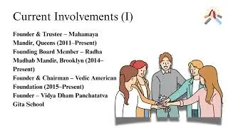 Priyatosh Dey, M. Sc in Engineering, MBA (UK), Consultant, Human Rights Activist, New York, USA