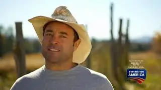 Ghost Town Gold S01 - E05 Showdown In Silver City