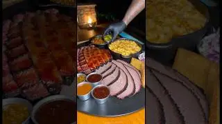 Sunday Feast🔥#food #foodie #asmr #cooking #recipe #shorts #foryou #fyp #chef #foodlover #foodielife