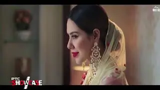 CARRY ON JATTA 2 STAR CAST I PTC SHOWCASE I PROMO I TUE 10:30PM I PTC PUNJABI