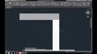 AutoCAD Kurzbefehle - Schraffieren