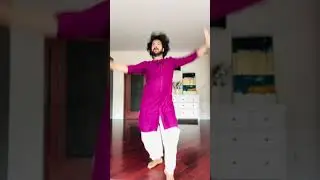 Bollywood with Devesh Mirchandani