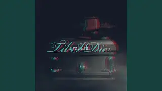 Internet Cap (feat. MTS OneSeven & MTS Zo)