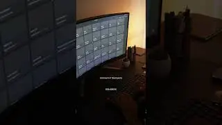Programming resources 🗿 #shorts
