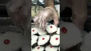 Famous Dehli Sweet Shop Shah Faisal Colony Karachi By @masaravlogs8837  Sweet Bakery - Street Food