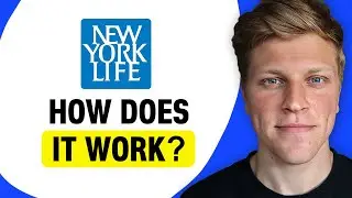 How Does New York Life Insurance Work?