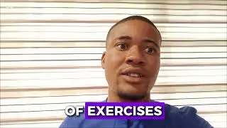 PROFESSIONAL MUSIC INSTRUCTOR.