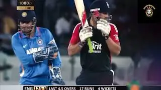 🧠MS Dhoni Chalak Chatur🔥| 😱Dhoni Cool Ka Mastermind Dimag😎|#msdhoni #dhoni #cricket #india #msd
