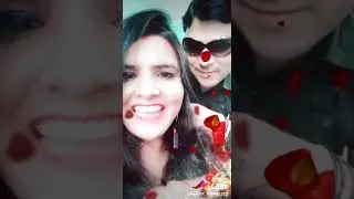 MY LOVE SONGS:-2021(1)
