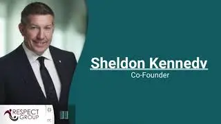 Officials: Sheldon Kennedy