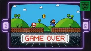 que bonitos son los videojuegos