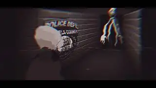 Gift V2 TMC but volume vrchat 333