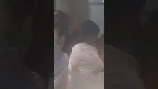 കരുണ തൻ കാതലേ