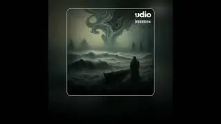 Нове ім'я  New name #music #rock #numetal #alternativemetal #ukrainianmetal #funkmetal #