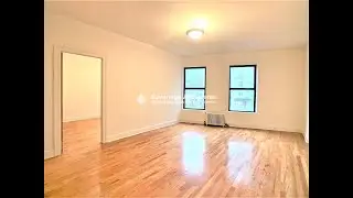 248 West 105, #2C