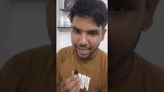 day 13 of cricket life+bussiness automation forever living/2cc/vlog/shorts #flpindia