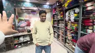 पतंग उड़ाने में नहीं आया मजा # मेरी सारी पतंग कट गई 