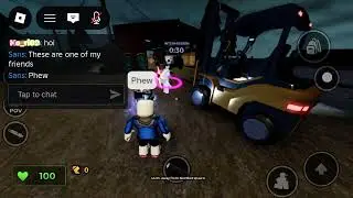 1 subscriber special