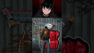 Mod Of Custom Graffiti