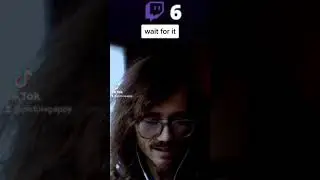 like for part two
