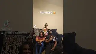 Funny Questions Parent Challenge #fyp #shorts #challenge #trending #parents #tiktok