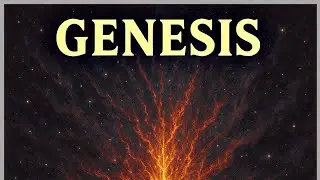 Genesis