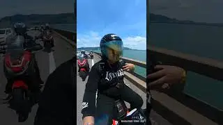 RINDU ABE2 KU SEMUA... DIH