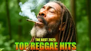 Greatest Roots Reggae Songs of 2025 &ndash; Reggae Tales of City Life, Struggle, and Liberation