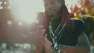 Teekaaiii - Streets Callin [ Official Music Video ] @shotsbycorri 