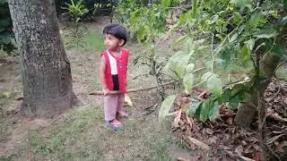 VID 20220216 181224
