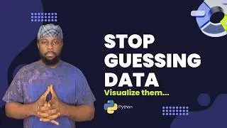 Matplotlib + Seaborn Explained Simply (Anyone Can Learn This)