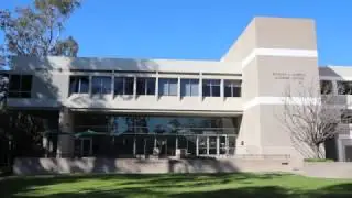 2017 National Save Your Vision Month Video