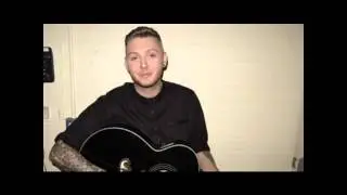 James Arthur - Classic