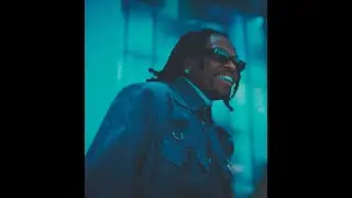 Gunna Type Beat 2024 - 
