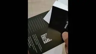 Noise Clourfit Ultra SE | Noise Smart watch | Smart watch Under 3500 #noisecolorfitultra #smartwatch