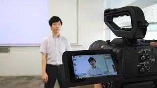 頭部検出アルゴリズムを搭載した「EOS iTR AF X」