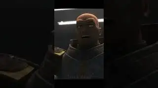 Omega is reunited with Wrecker and Hunter