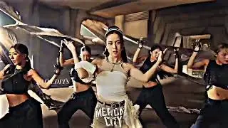 Chammak challo Ft XXXTENTACION Edit   Chammak challo X XXXTENTACION Edit status