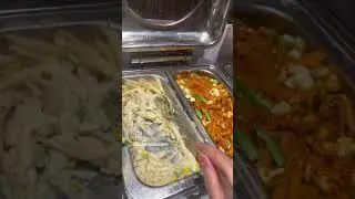 Asansol burunpur galaxy mall newbuffet! ✨🍕 Unlimited Veg @ ₹250 & Non-Veg @ ₹299 (+5% GST)🔥