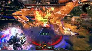 Mod 12 Neverwinter - Hunting King of Spines = Good Drop