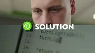 Astea - Every Problem Needs a Solution