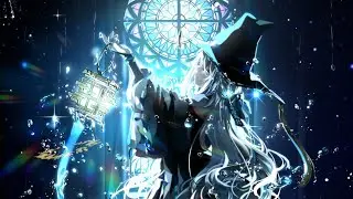 [osu!mania] The Blue Sanctuary 1.15x 98.5%
