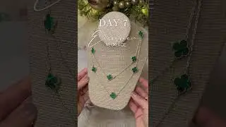Day 7!