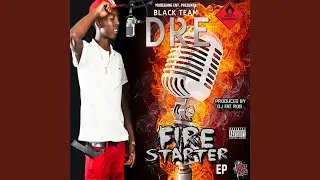 Fire Starter